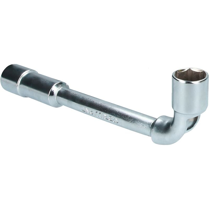 foto del prodotto brilliant tools chiave a bussola doppia, curvata, 24 mm