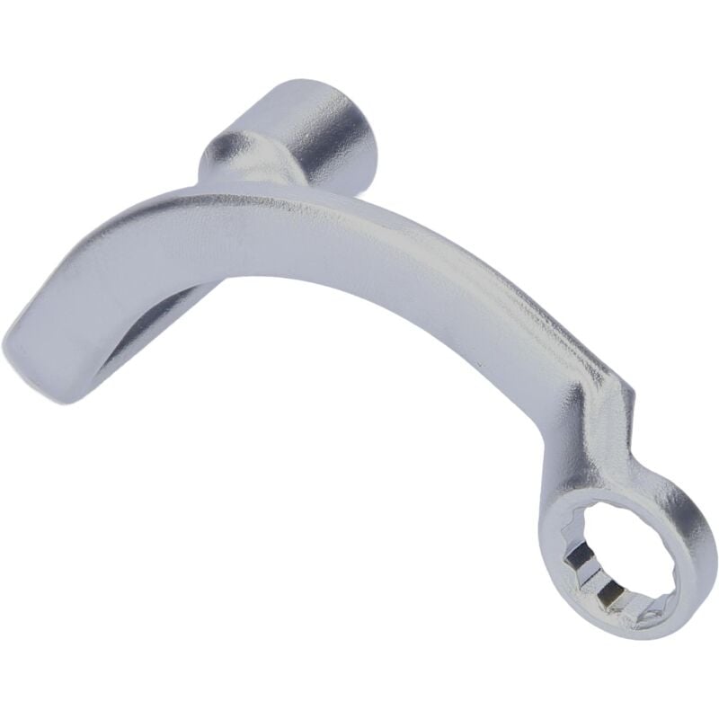 foto del prodotto brilliant tools - chiave speciale per turbocompressore per vag, 12 mm