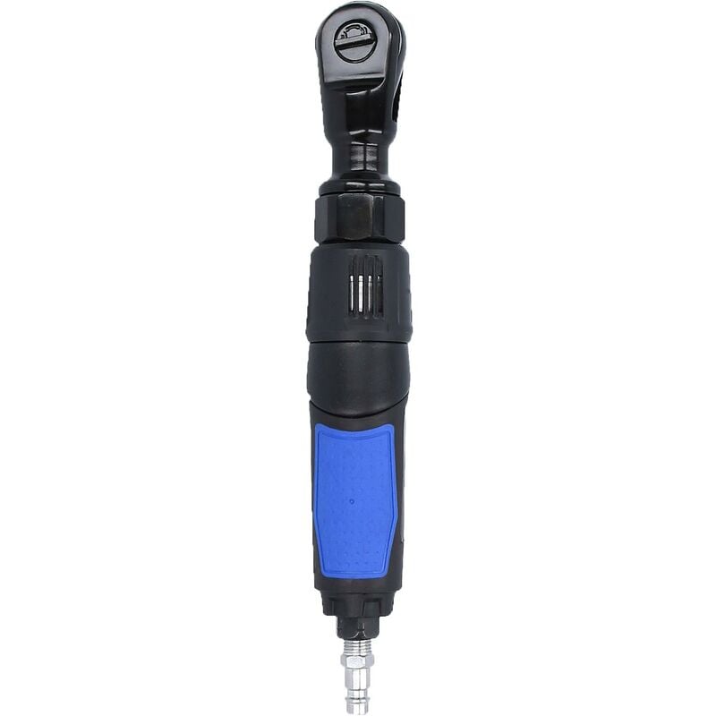 foto del prodotto brilliant tools cricchetto ad aria compressa 1 2 , 67 nm
