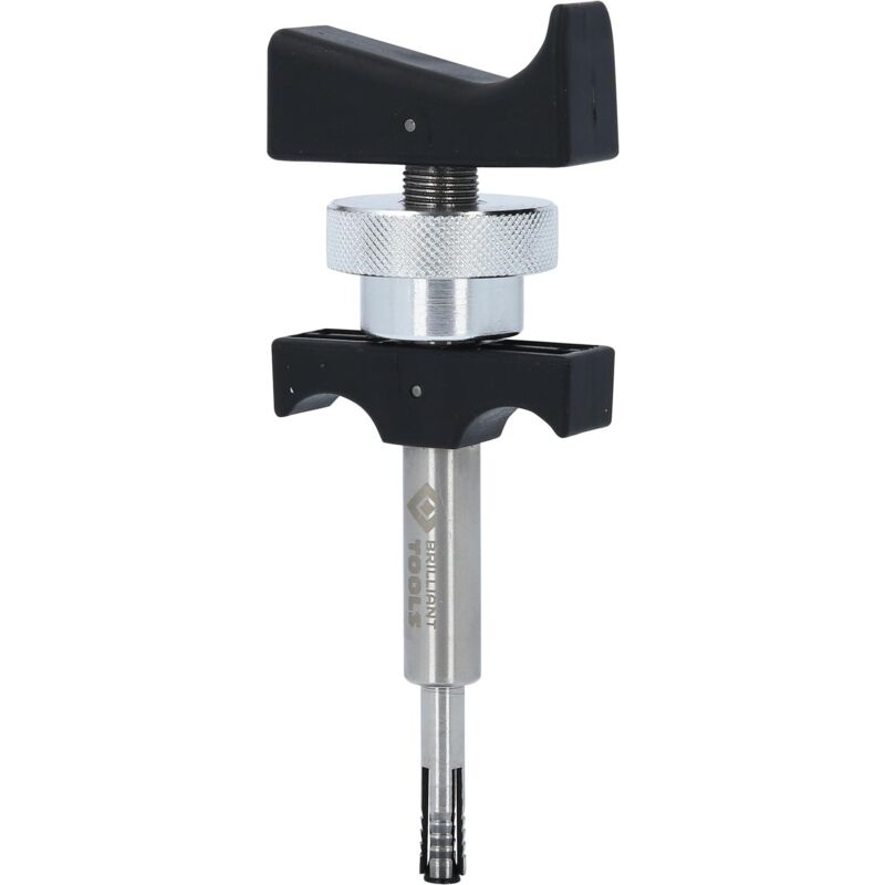 foto del prodotto brilliant tools estrattore per bobine di accensione per vag