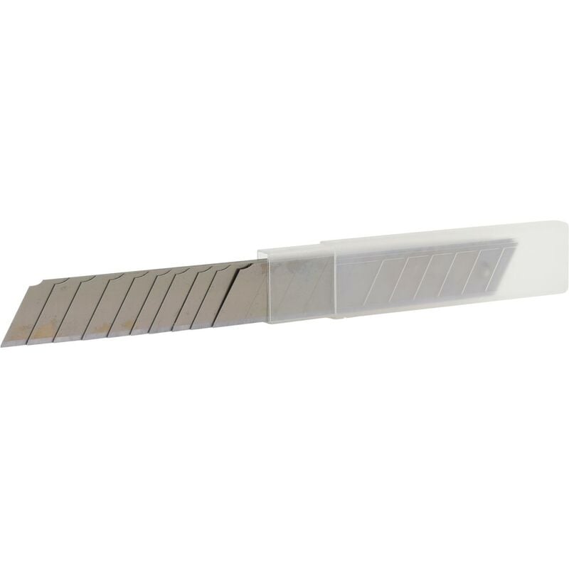 foto del prodotto brilliant tools lame a settori, confezione da 20 pz