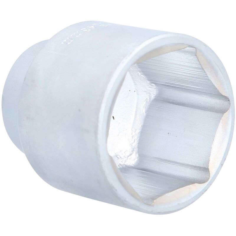foto del prodotto brilliant tools llave de vaso hexagonal de 3 4, 48 mm