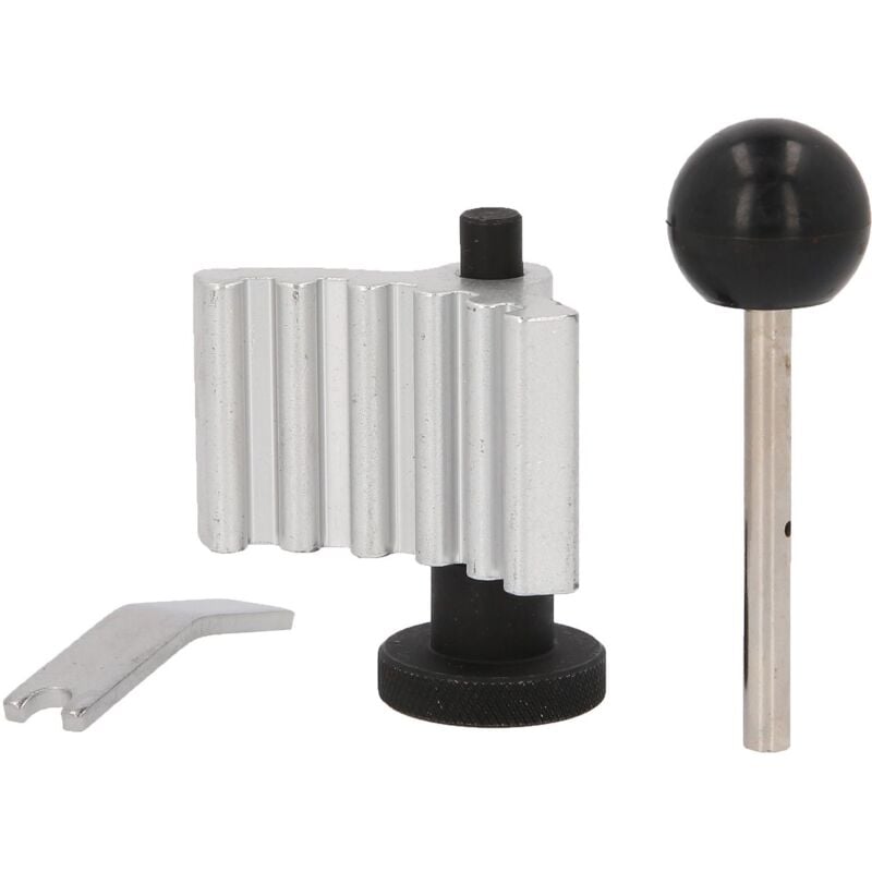 foto del prodotto brilliant tools - serie di utensili di regolazione del motore per vag