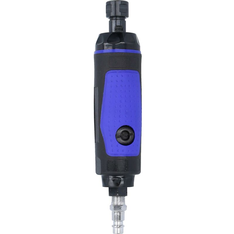 foto del prodotto brilliant tools smerigliatrice ad aria compressa, diritta