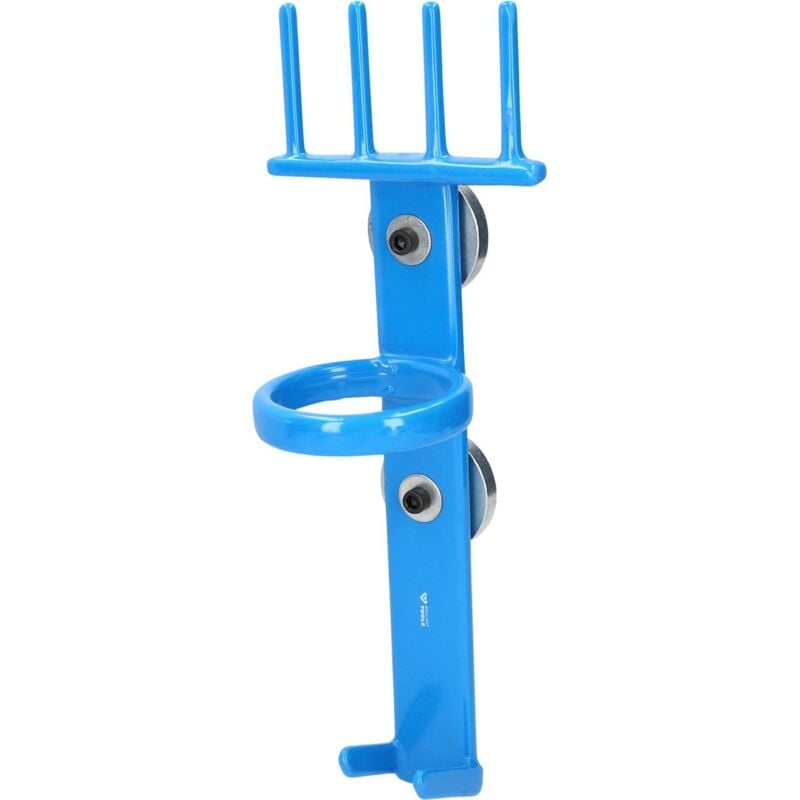 foto del prodotto brilliant tools - soporte magn tico para atornillador de impacto