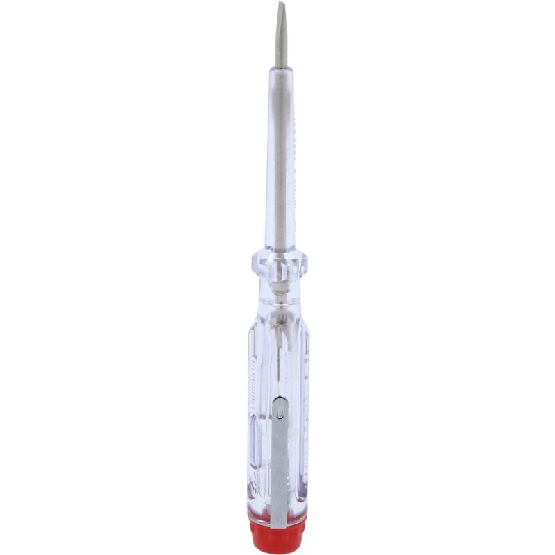foto del prodotto brilliant tools tester tensione 125 250 v
