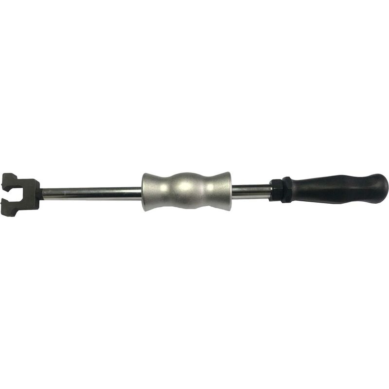 foto del prodotto brilliant tools utensile di smontaggio della valvola di ricircolo dei gas di scarico brilliant toll per hyundai e kia