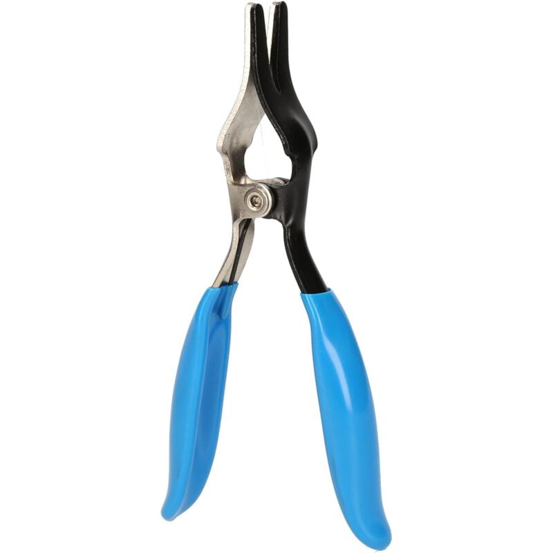 foto del prodotto brilliant tools - utensile regolabile per la rimozione dei tubi