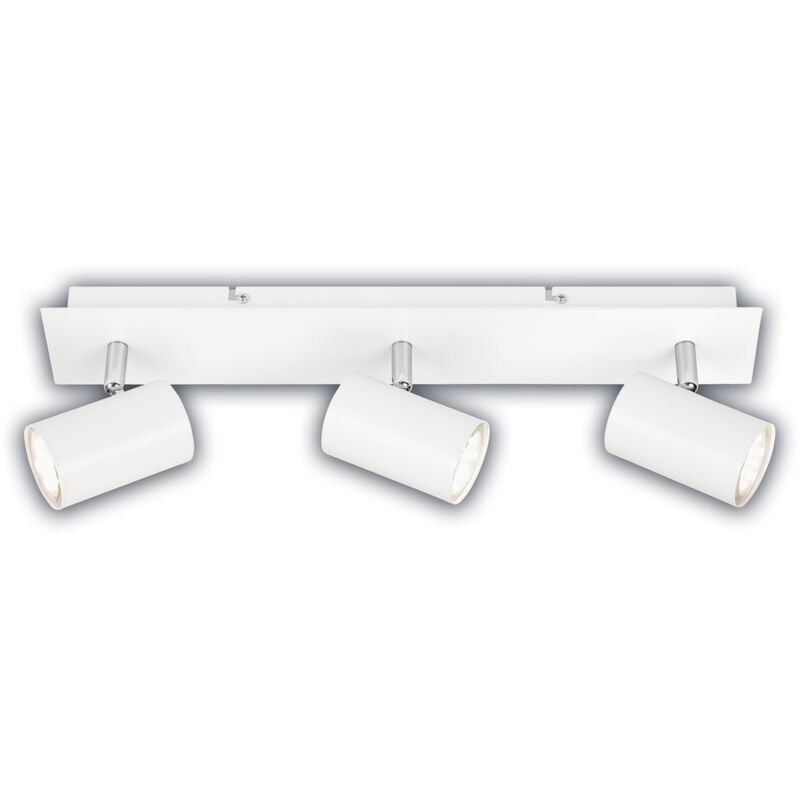 foto del prodotto briloner eek a faretto da soffitto lampada da soffitto lampada da soggiorno lampada da corridoio orientabile