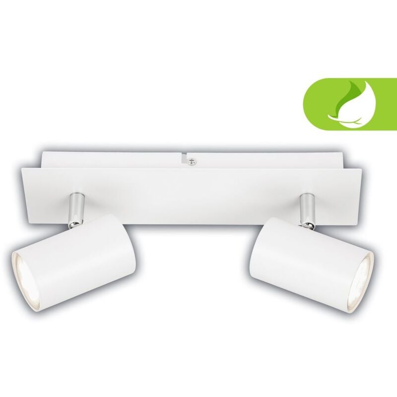 foto del prodotto briloner eek a faretto da soffitto lampada da soffitto lampada da soggiorno orientabile lampada da corridoio