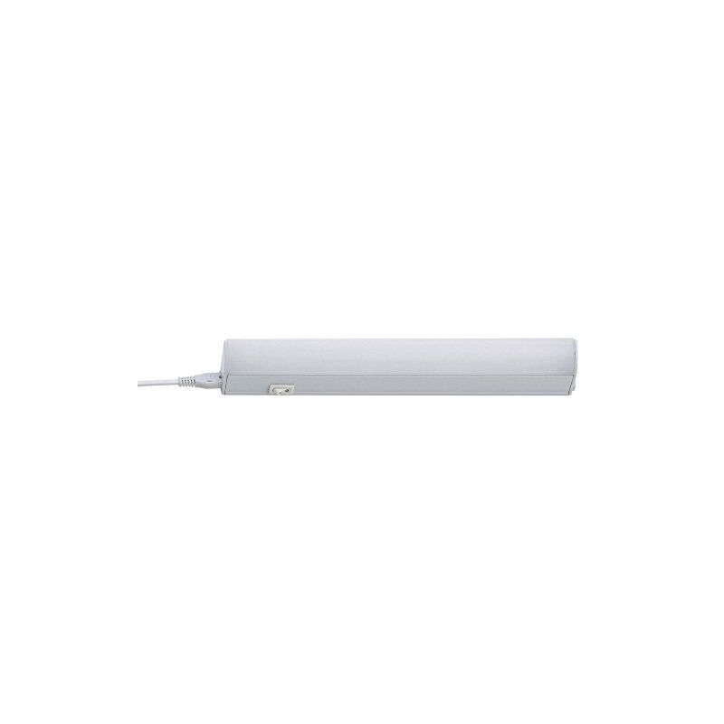 foto del prodotto briloner faretto a led da incasso, cook light classe di efficienza energetica a 