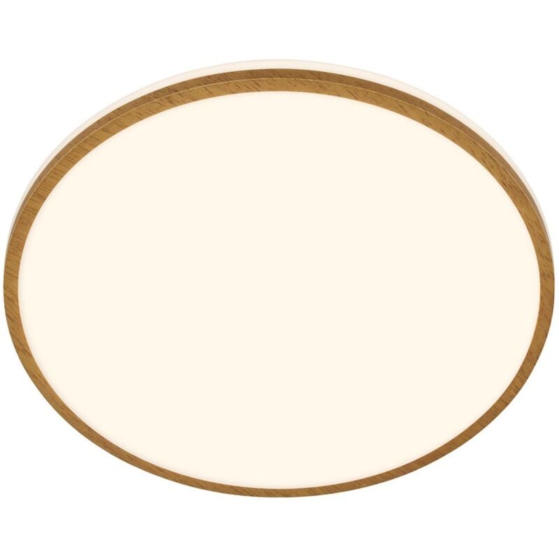 foto del prodotto briloner lampada da soffitto a led lampada da soffitto lampada da bagno protezione dagli spruzzi d acqua bianco caldo bagno