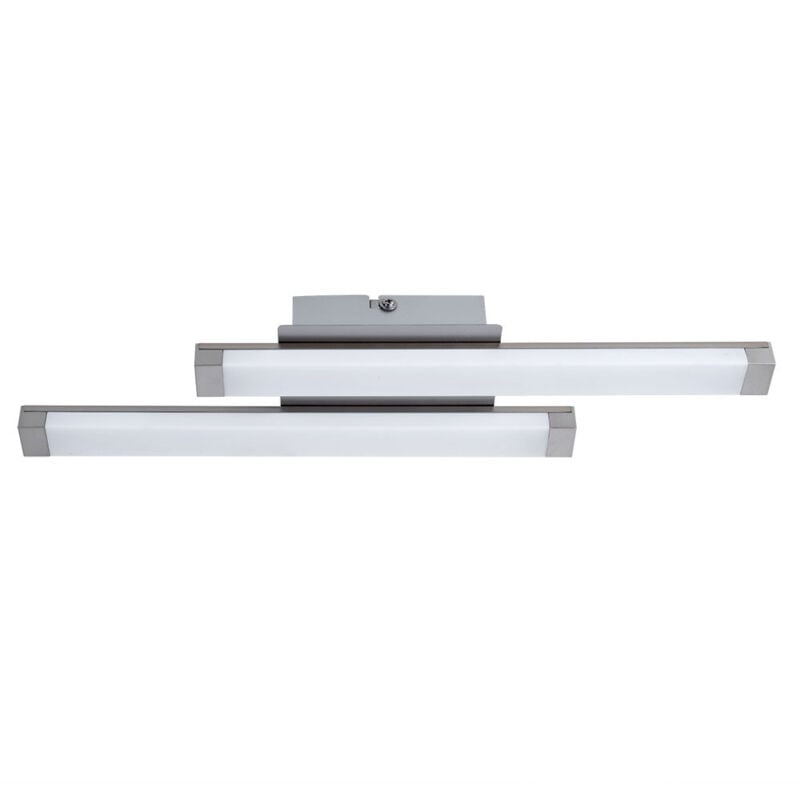 foto del prodotto briloner lampada da soffitto lampada da soggiorno lampada da soffitto lampada da pranzo lampada da cucina lampada da corridoio, metallo plastica