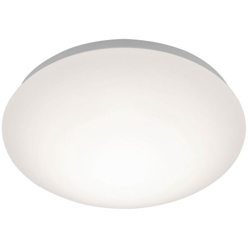 foto del prodotto briloner lampada da soffitto led lampada da soffitto 3000k luce bianca calda 12w 28cm