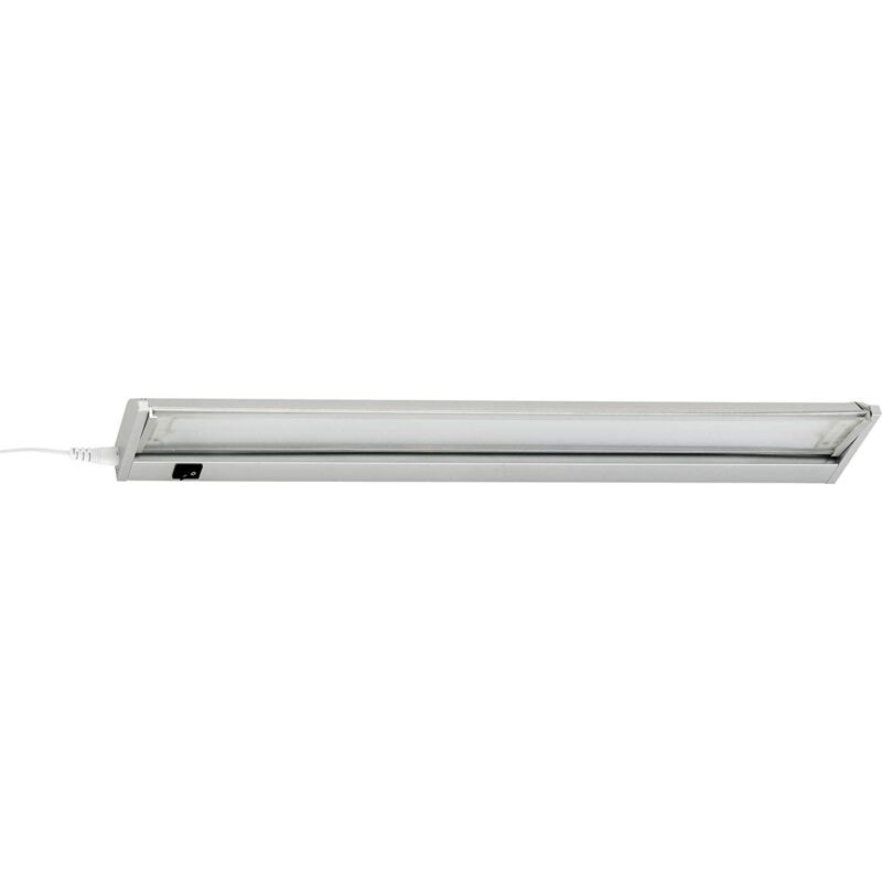 foto del prodotto briloner led unterbauleuchte 1 flg.ni matt 6469 104