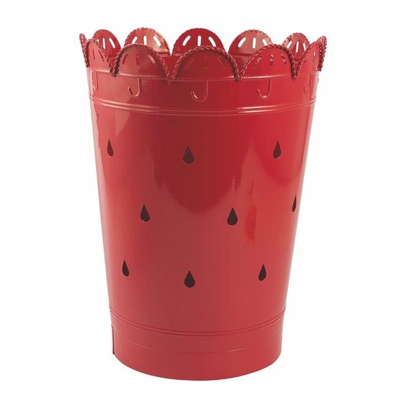 foto del prodotto brina p ombrelli rosso