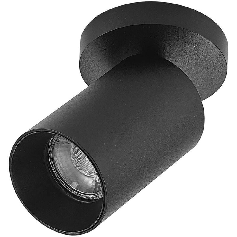 immagine 0 del prodotto brinja in nero da alluminio arcchio