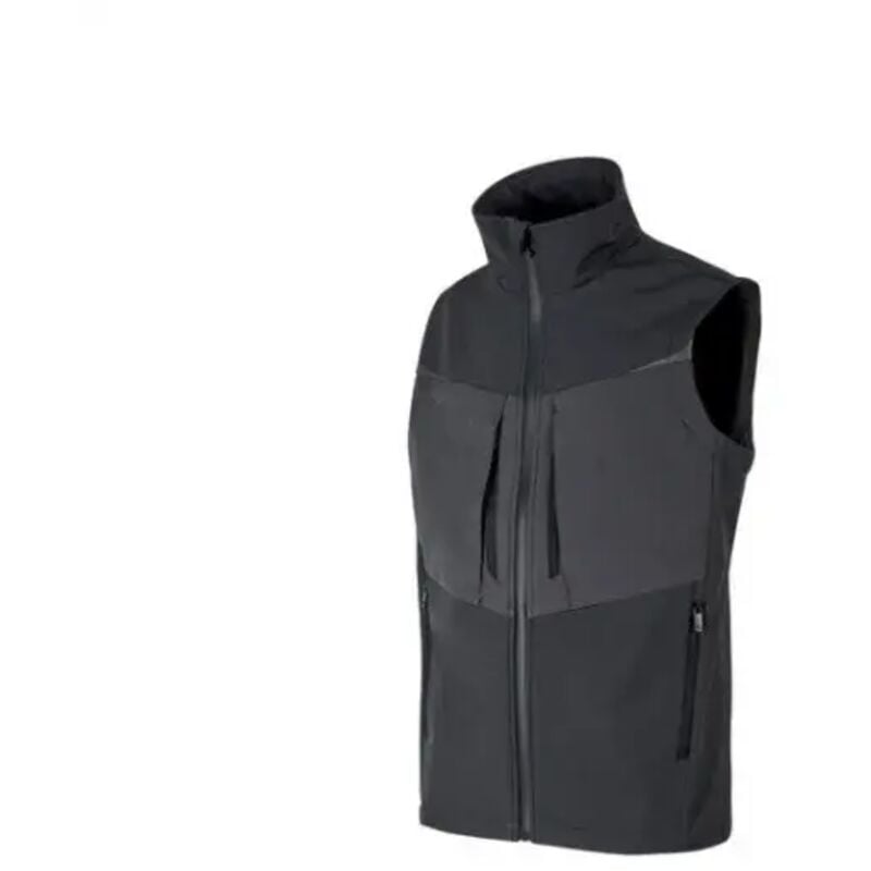 foto del prodotto brio gilet da lavoro 4xl u power