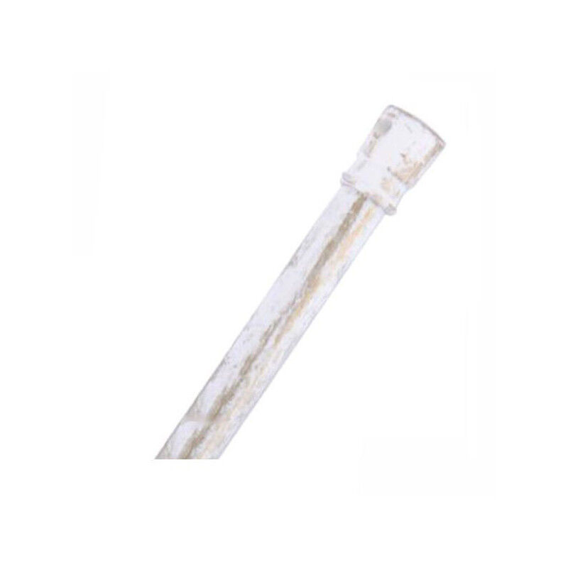 foto del prodotto bris bris tondo antico bian oro 8x66 110 pz 2 xtra