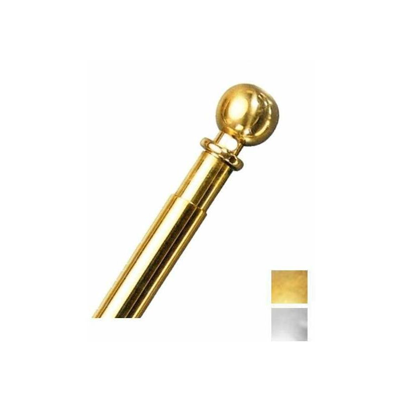 foto del prodotto bris bris tondo ott cro 7x50 60 pz 2 xtra