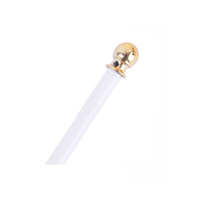 foto del prodotto bris bris tondo pl bianco oro 8x80 100 pz 2 xtra