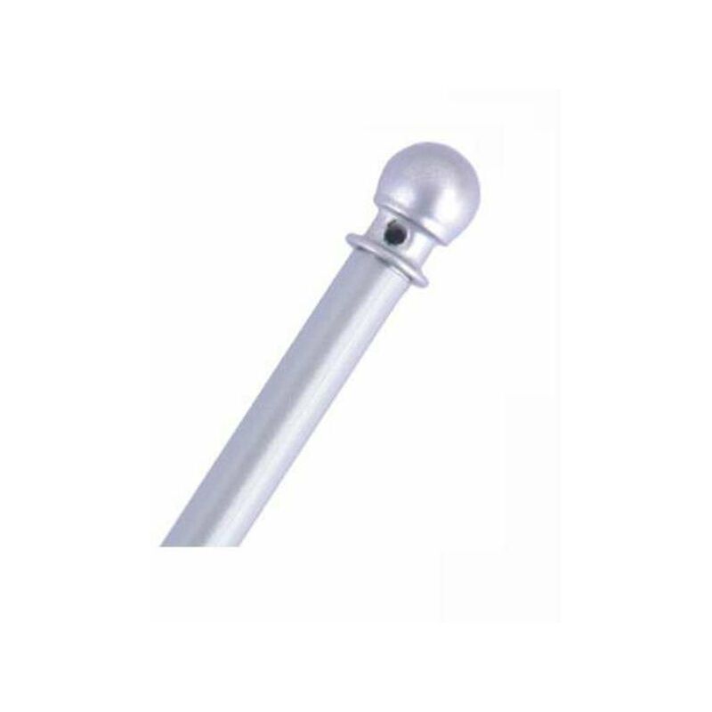 foto del prodotto bris bris tondo pl nichel sat 8x40 50 pz 2 xtra