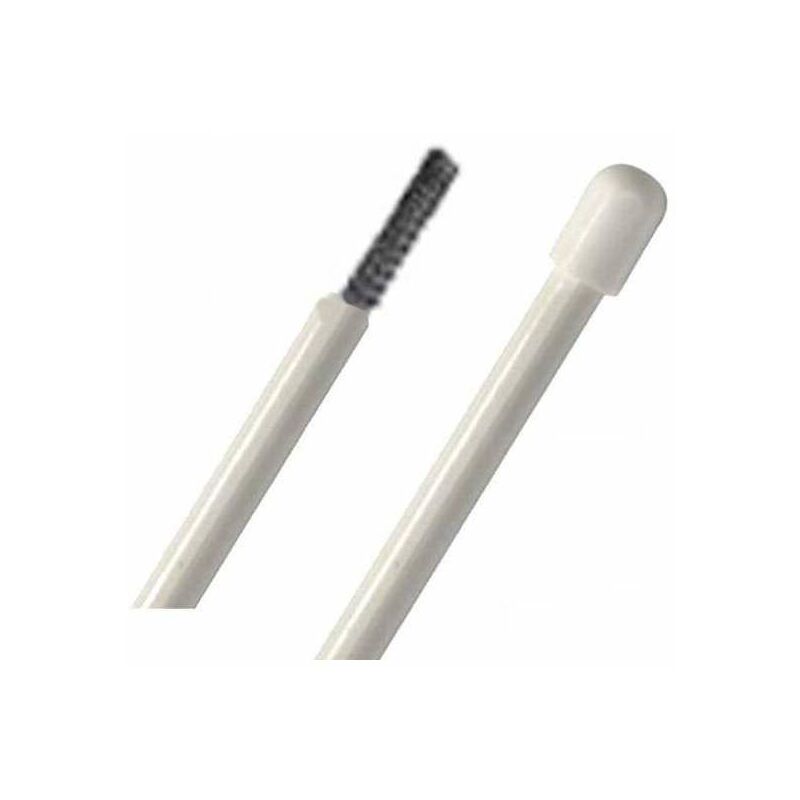 foto del prodotto bris bris tondo plasticato molla 7x35 42 pz 2 xtra