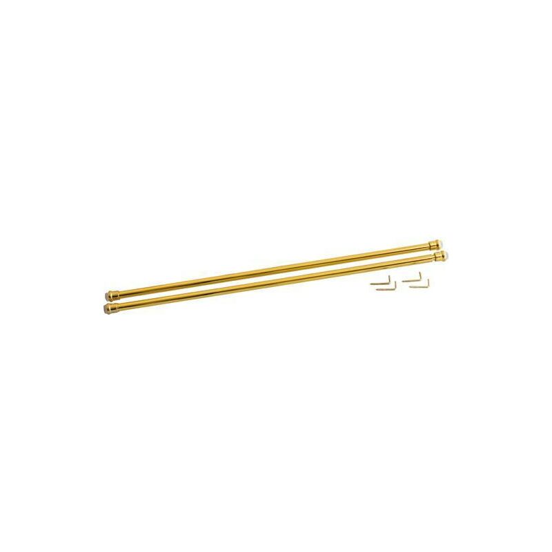 foto del prodotto bris bris universali iuta oro 27 36cm cf2pz cancani ventose maurer