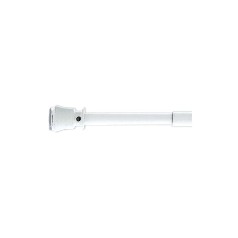 foto del prodotto bris idra bianco cf.2 pz. cm 60 80
