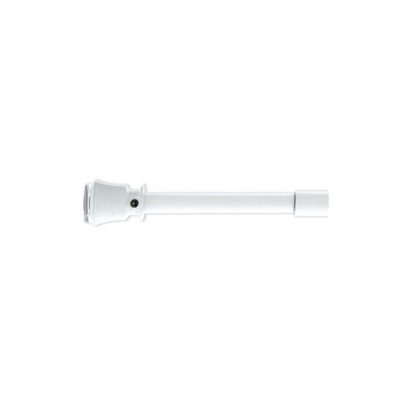 foto del prodotto bris idra bianco cf.2 pz. cm.80 100