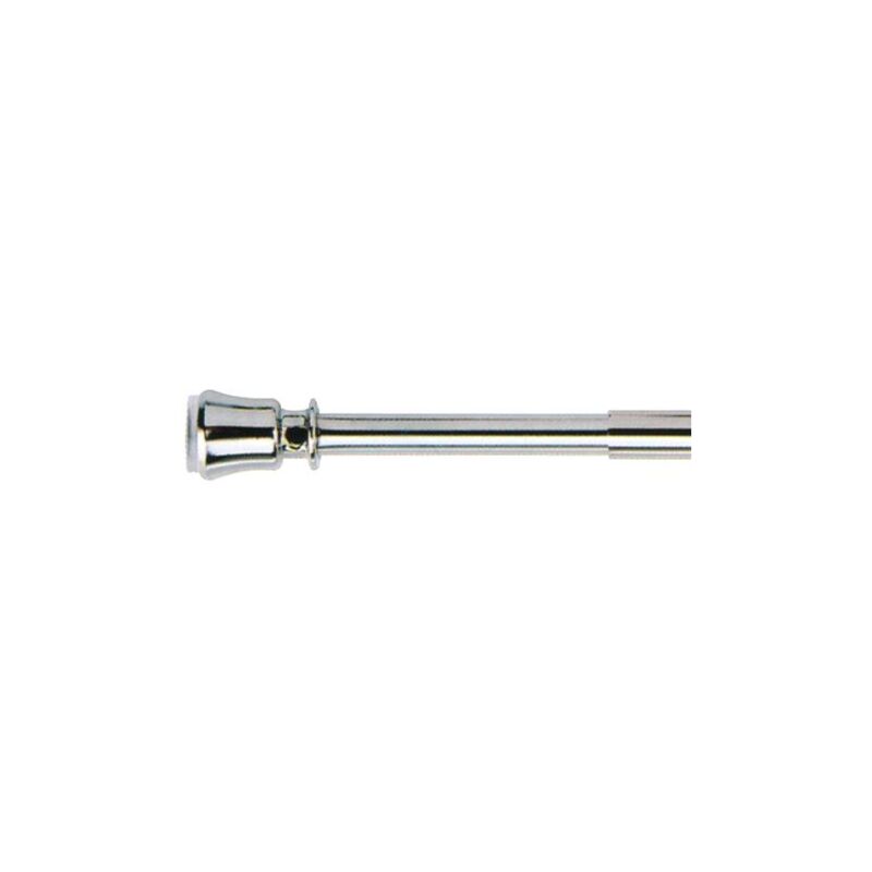 foto del prodotto bris idra nickel cf.2 pz. cm 80 100