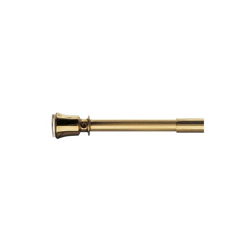 foto del prodotto bris idra oro cf.2 pz. cm 30 40
