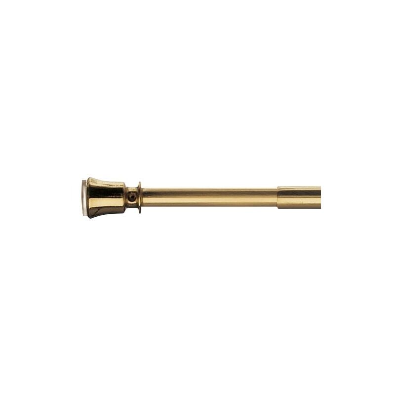 foto del prodotto bris idra oro cf.2 pz. cm.80 100