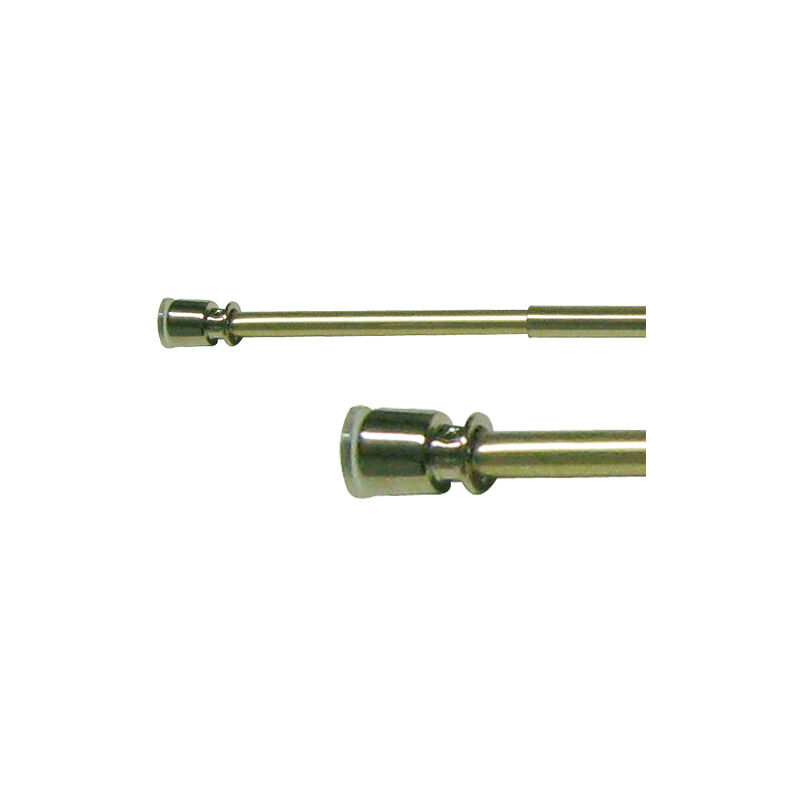 foto del prodotto bris lyra oro cf.2 pz. cm.40 66