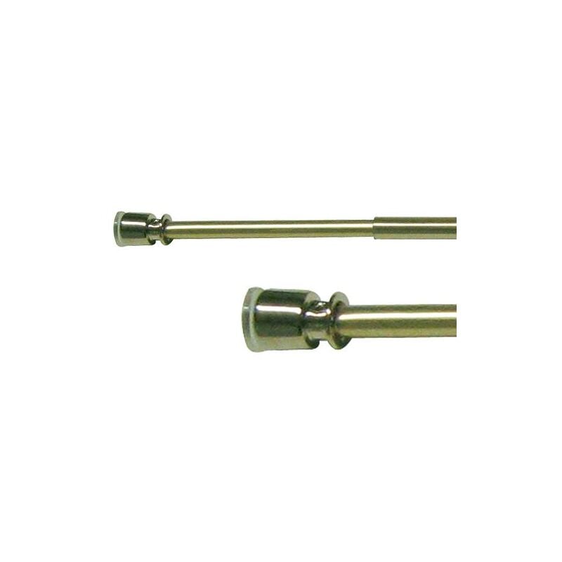 foto del prodotto bris lyra oro cf.2 pz. cm.66 110