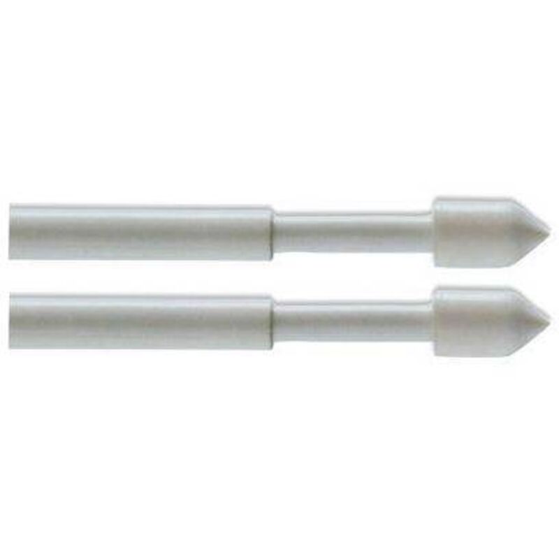 foto del prodotto brisbris a punta mm.8x500 (pz.2)