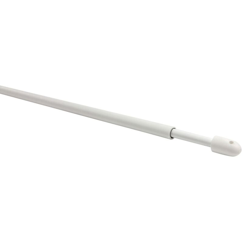 foto del prodotto brisbris d.13 da cm. 100