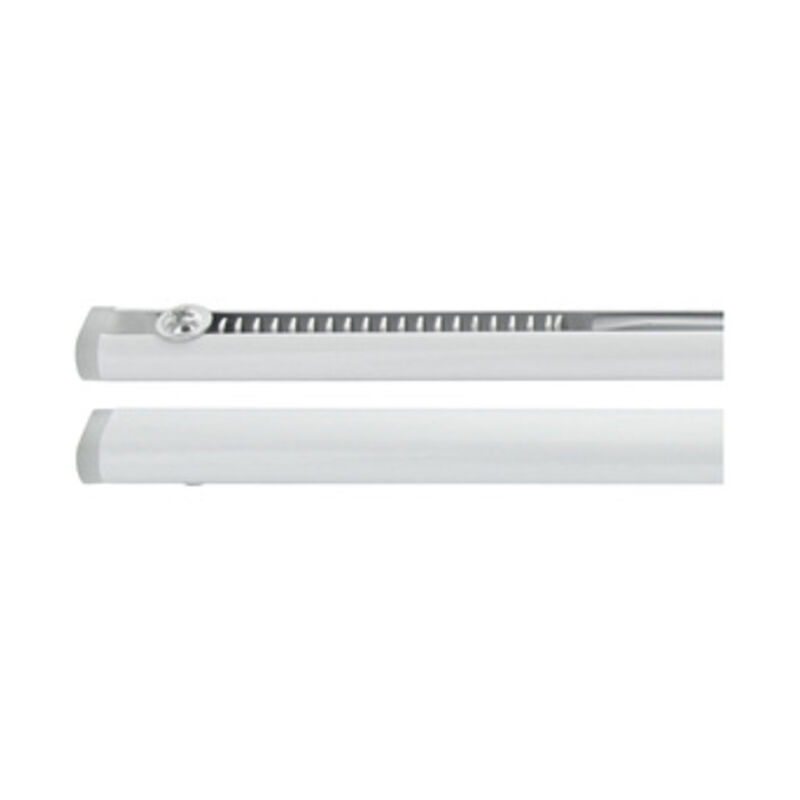 foto del prodotto brisbris vetrage bianco cm. 87 150. prezzo per 1 pezzo.
