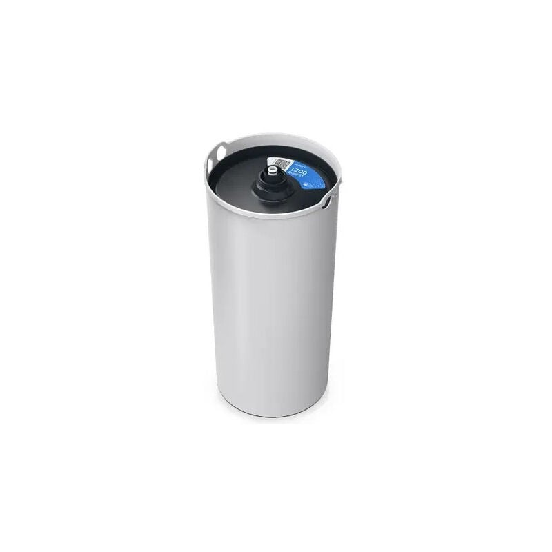 foto del prodotto brita cartuccia di ricambio per purity 1200 quell st .