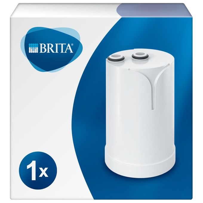 foto del prodotto brita filtro di ricambio per sistema on tap new