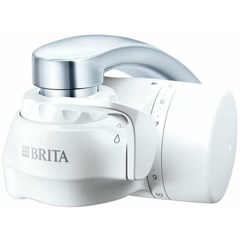 foto del prodotto brita on tap testata di filtraggio per rubinetti da cucina 1052068
