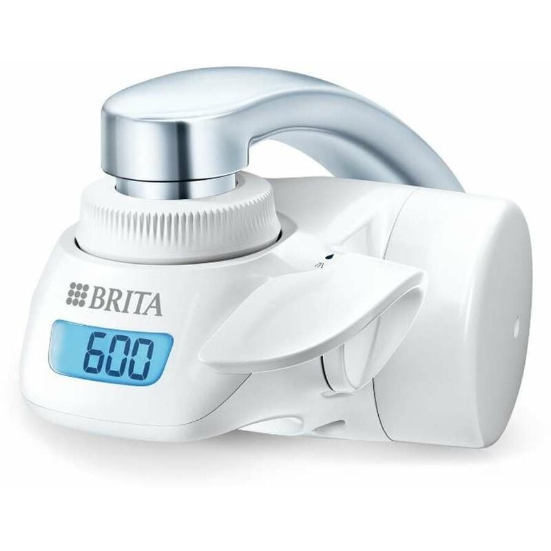 foto del prodotto brita on tap testata di filtraggio per rubinetti da cucina 1052077