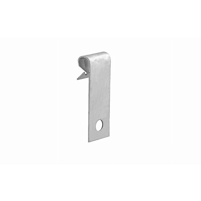 foto del prodotto britclips phv fissaggio bordo lamiera 1 5 mm 57020005 walraven