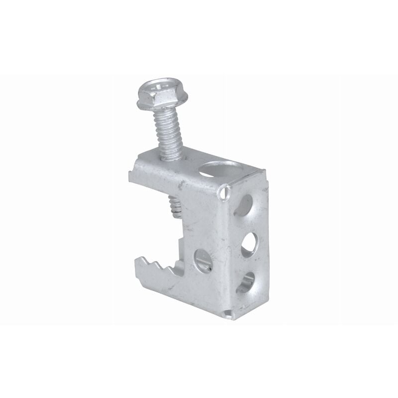 foto del prodotto britclips sb17 2 17 mm 11 mm 53421117 walraven