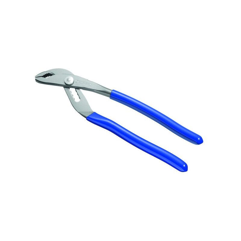 foto del prodotto britool pinza per condotti in pvc 240 mm expert di facom e184690
