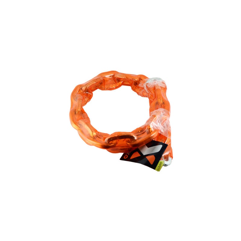 foto del prodotto brixo catene antif. blindo block mm10x150