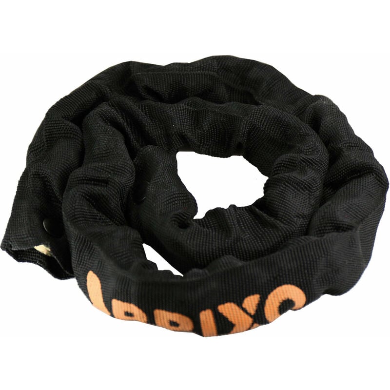 foto del prodotto brixo catene antif. sekur lock mm.10x150