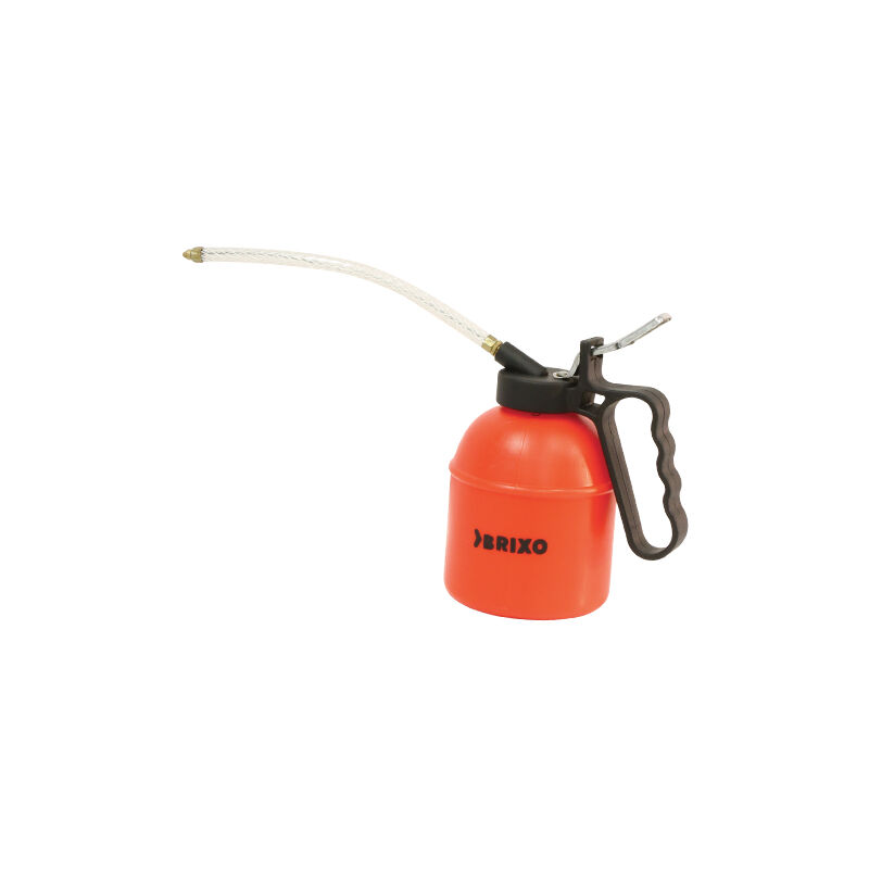 foto del prodotto brixo oliatori in plastica ml.300