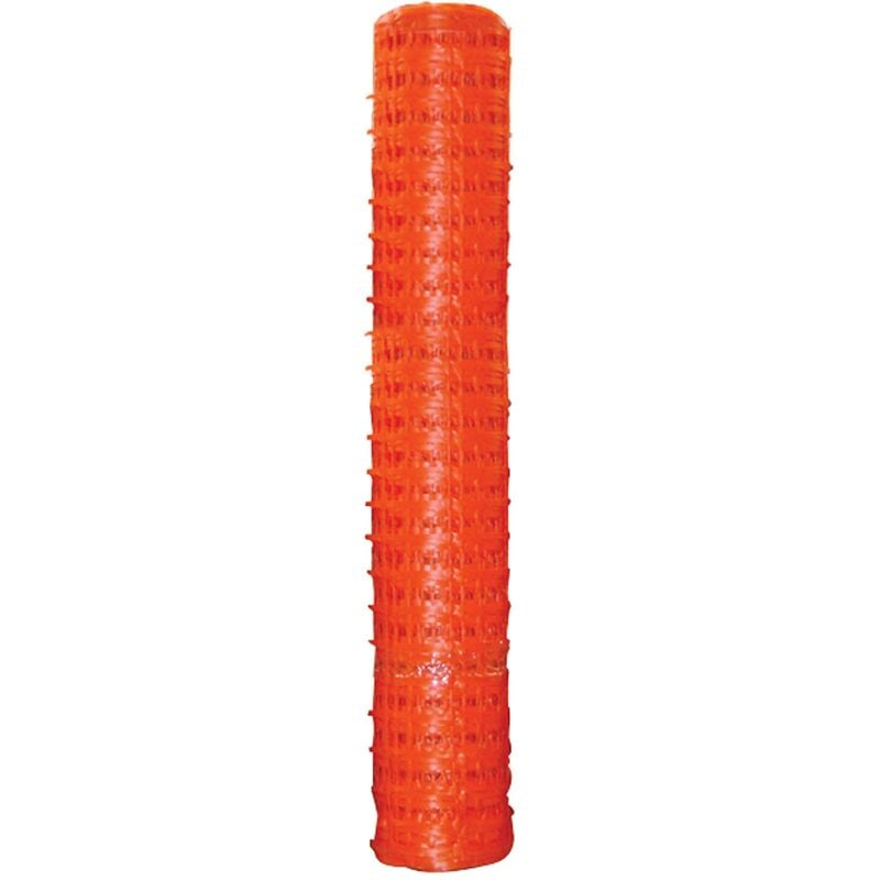 foto del prodotto brixo reti recinzioni cantieri frontex 180 cm.