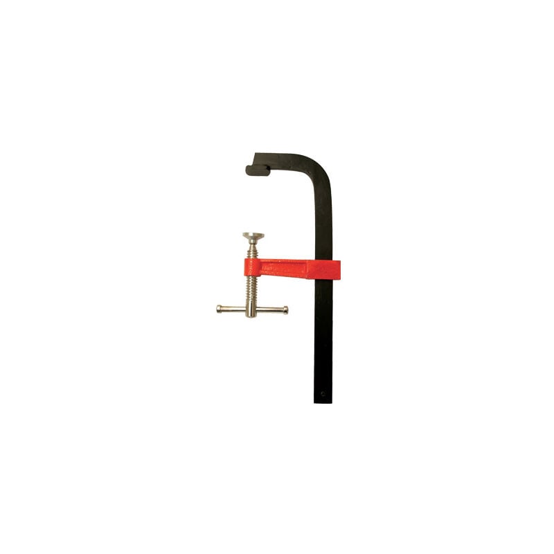 foto del prodotto brixo strettoi x falegname mm.800x35x7